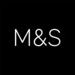 Marksandspencer