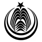 National Crime Agency (NCA)