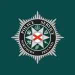 Police Service of Northern Ireland