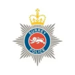 Surrey Police