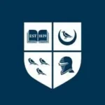 University Of Chichester