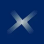 ScotRail