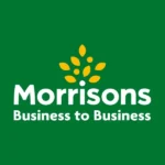 Morrisons